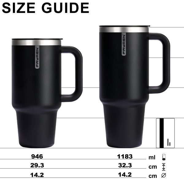 40oz-insulated-stainless-steel-travel-tumbler-h527 (13)