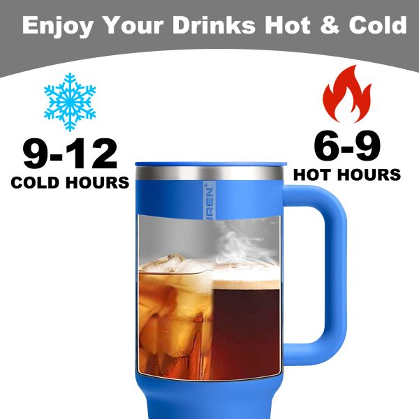 40oz-insulated-stainless-steel-travel-tumbler-h527 (14)