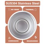 40oz-insulated-stainless-steel-travel-tumbler-h527 (15)