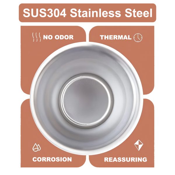 40oz-insulated-stainless-steel-travel-tumbler-h527 (15)