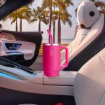 40oz-insulated-stainless-steel-travel-tumbler-h527 (16)
