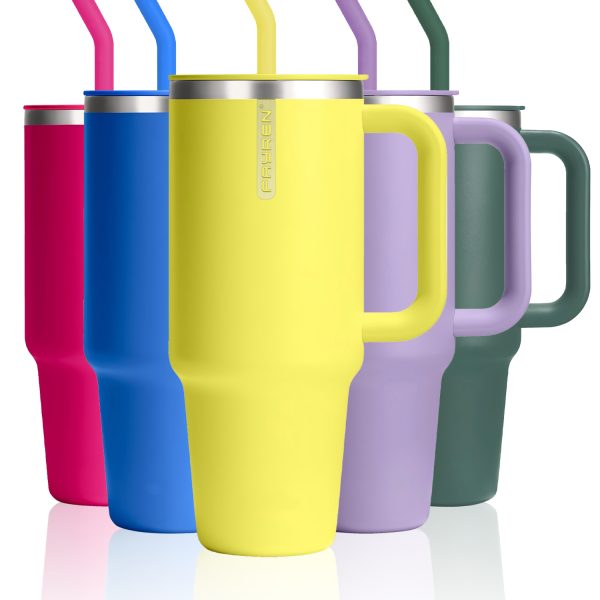 40oz-insulated-stainless-steel-travel-tumbler-h527 (18)