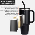 40oz-insulated-stainless-steel-travel-tumbler-h527 (19)