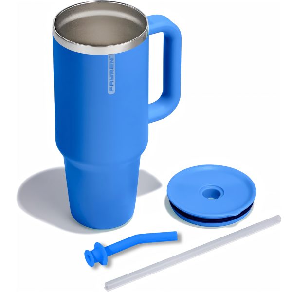 40oz-insulated-stainless-steel-travel-tumbler-h527 (2)