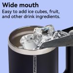 40oz-insulated-stainless-steel-travel-tumbler-h527 (20)