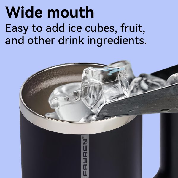 40oz-insulated-stainless-steel-travel-tumbler-h527 (20)