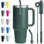 40oz-insulated-stainless-steel-travel-tumbler-h527 (3)