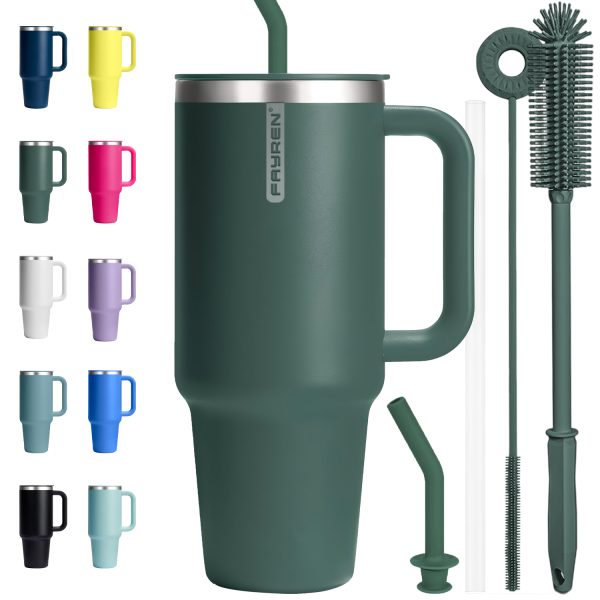 40oz-insulated-stainless-steel-travel-tumbler-h527 (3)