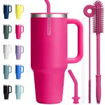 40oz-insulated-stainless-steel-travel-tumbler-h527 (4)