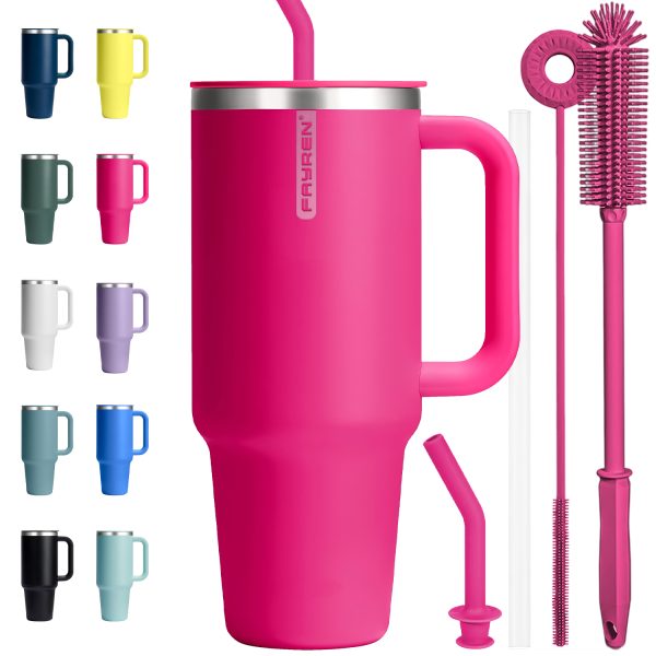 40oz-insulated-stainless-steel-travel-tumbler-h527 (4)