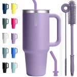 40oz-insulated-stainless-steel-travel-tumbler-h527 (5)