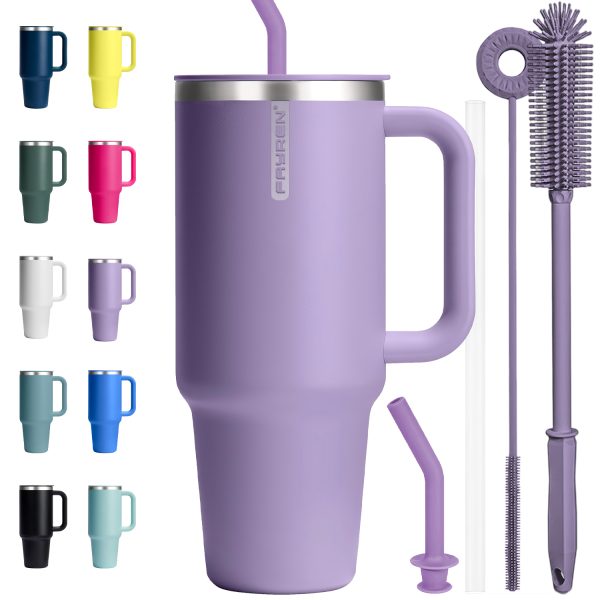 40oz-insulated-stainless-steel-travel-tumbler-h527 (5)