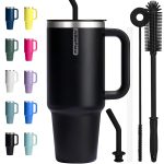 40oz-insulated-stainless-steel-travel-tumbler-h527 (9)