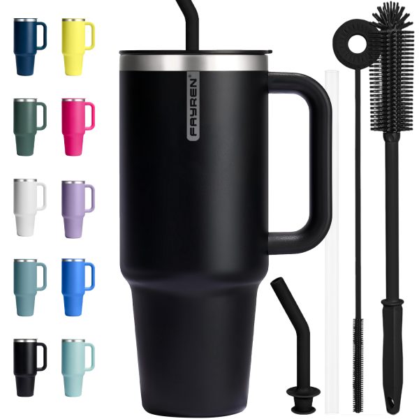 40oz-insulated-stainless-steel-travel-tumbler-h527 (9)