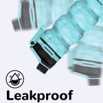 blue-collapsible-silicone-water-bottle-with-straw-v015 (1)
