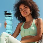 blue-collapsible-silicone-water-bottle-with-straw-v015 (10)