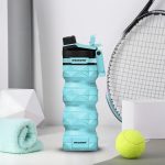 blue-collapsible-silicone-water-bottle-with-straw-v015 (12)