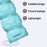 blue-collapsible-silicone-water-bottle-with-straw-v015 (2)