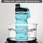 blue-collapsible-silicone-water-bottle-with-straw-v015 (3)