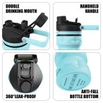 blue-collapsible-silicone-water-bottle-with-straw-v015 (6)