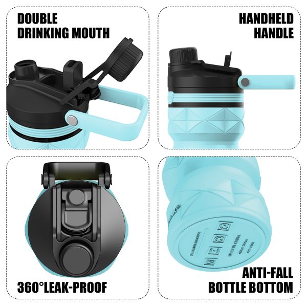 blue-collapsible-silicone-water-bottle-with-straw-v015 (6)