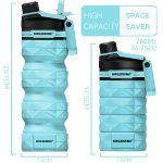 blue-collapsible-silicone-water-bottle-with-straw-v015 (8)