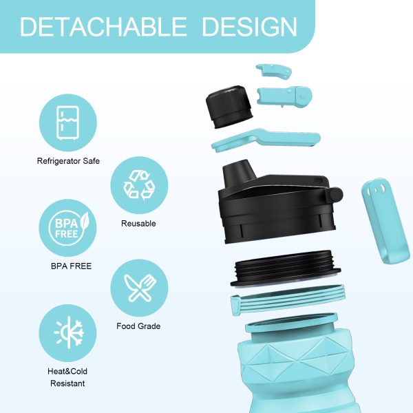 blue-collapsible-silicone-water-bottle-with-straw-v015 (9)