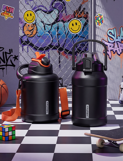 branded-vacuum-flasks