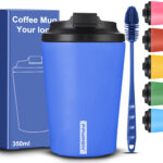 coffee-tumbler-cup-h390 (1)