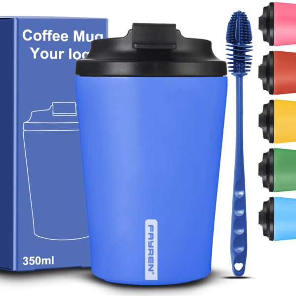 coffee-tumbler-cup-h390 (1)