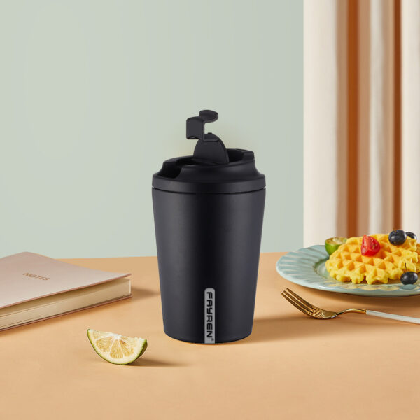 coffee-tumbler-cup-h390 (10)