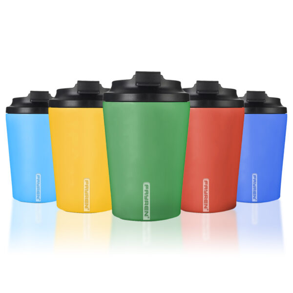 coffee-tumbler-cup-h390 (11)