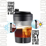 coffee-tumbler-cup-h390 (12)