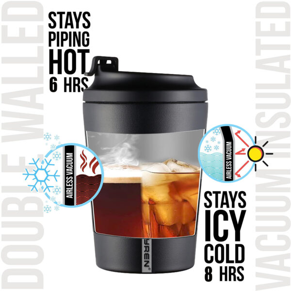 coffee-tumbler-cup-h390 (12)