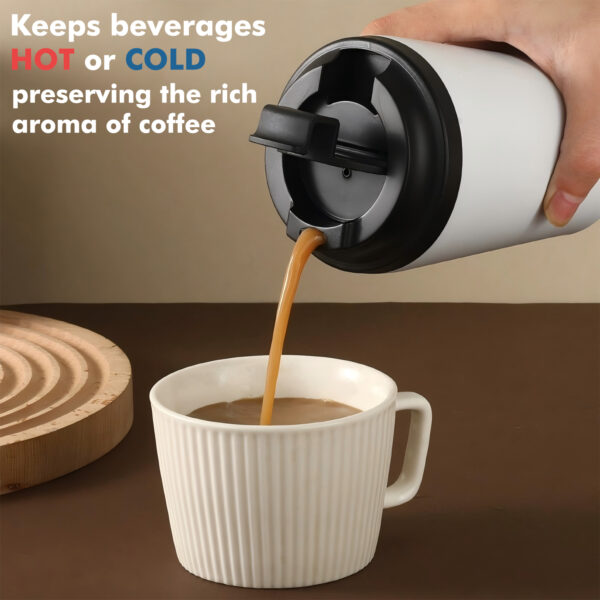 coffee-tumbler-cup-h390 (13)