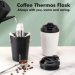 coffee-tumbler-cup-h390 (14)