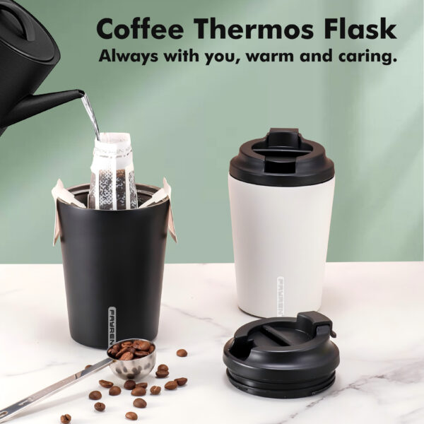 coffee-tumbler-cup-h390 (14)