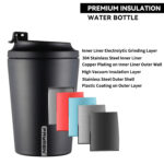 coffee-tumbler-cup-h390 (15)