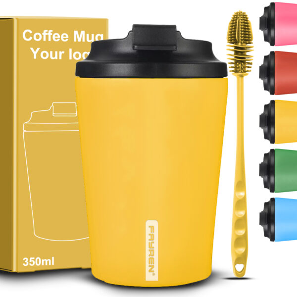coffee-tumbler-cup-h390 (2)