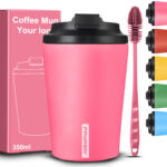 coffee-tumbler-cup-h390 (3)