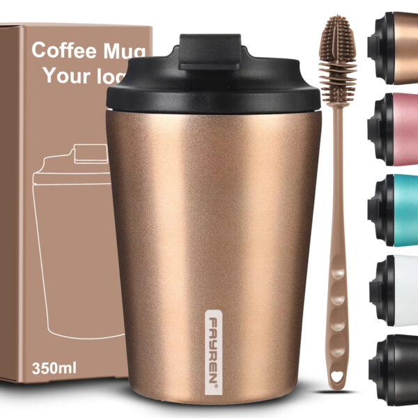 coffee-tumbler-cup-h390 (4)