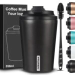 coffee-tumbler-cup-h390 (5)