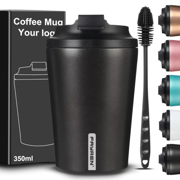 coffee-tumbler-cup-h390 (5)
