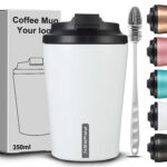 coffee-tumbler-cup-h390 (6)