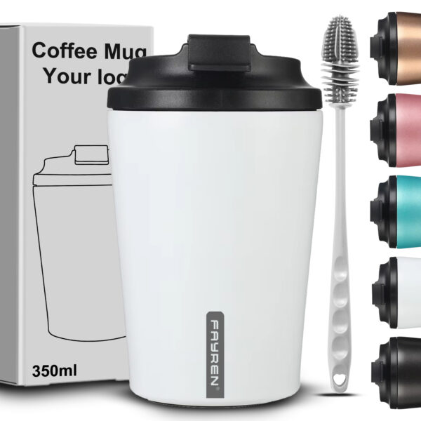 coffee-tumbler-cup-h390 (6)