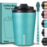 coffee-tumbler-cup-h390 (7)