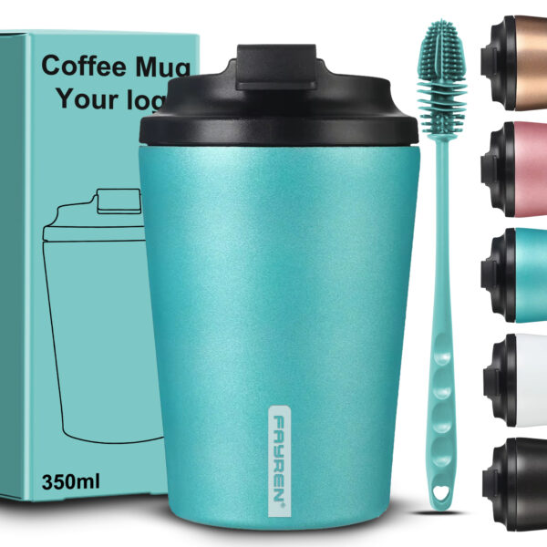 coffee-tumbler-cup-h390 (7)