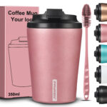 coffee-tumbler-cup-h390 (8)
