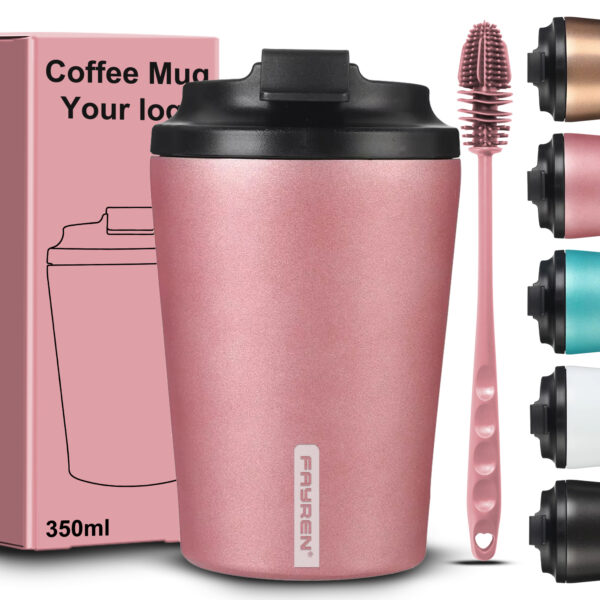 coffee-tumbler-cup-h390 (8)