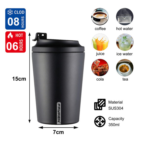 coffee-tumbler-cup-h390 (9)